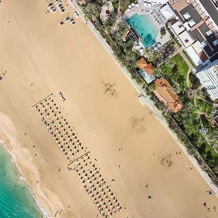 Robinson Jandia Playa - Adults Only Playa Jandia