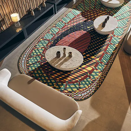 Robinson Jandia Playa - Adults Only Resort 4*