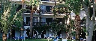 Robinson Jandia Playa - Adults Only 4*