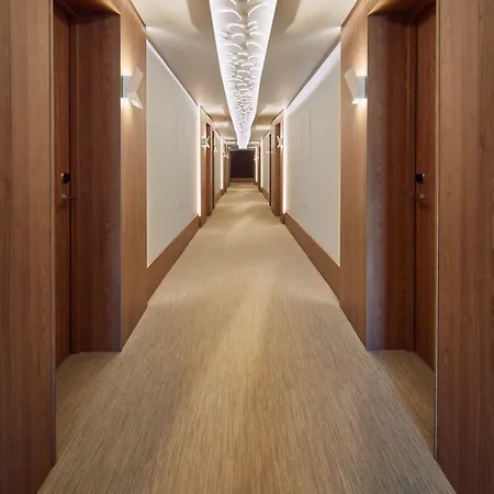 منتجع Robinson Jandia Playa - Adults Only Playa Jandia