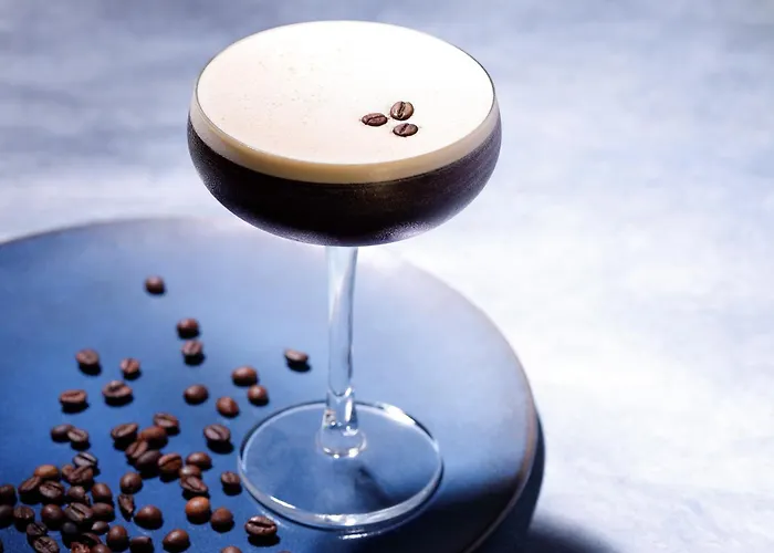 Robinson Jandia Playa - Adults Only Курортный комплекс Jandia (Fuerteventura)