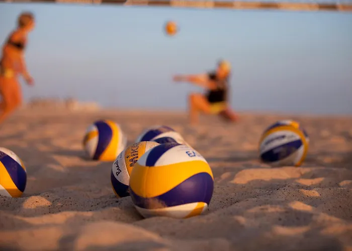 Курортный комплекс Robinson Jandia Playa - Adults Only