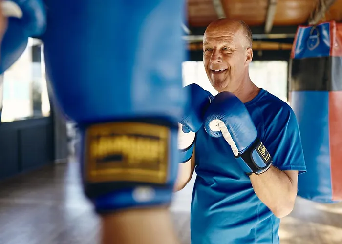 Курортный комплекс Robinson Jandia Playa - Adults Only Jandia (Fuerteventura)