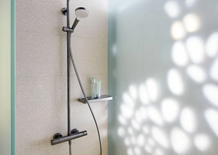 Курортный комплекс Robinson Jandia Playa - Adults Only Jandia (Fuerteventura)