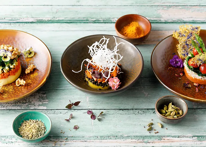 Robinson Jandia Playa - Adults Only