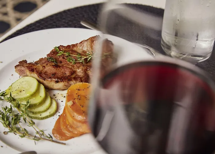 Robinson Jandia Playa - Adults Only 4*