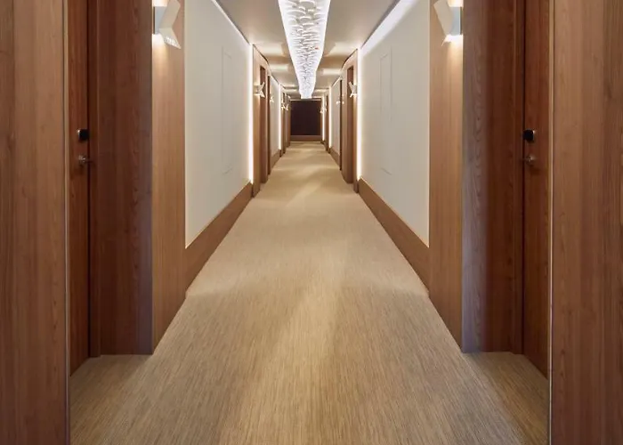 度假村 Robinson Jandia Playa - Adults Only Playa Jandia