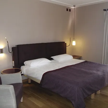 Robinson Jandia Playa - Adults Only