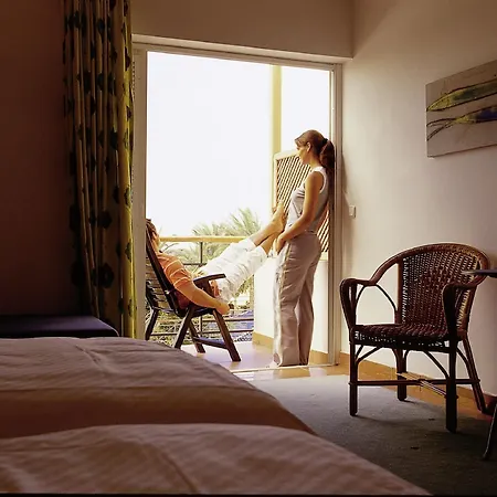 Robinson Jandia Playa - Adults Only Playa Jandia