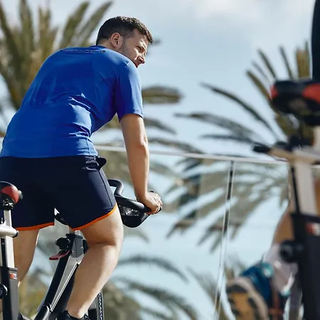 Robinson Jandia Playa - Adults Only Playa Jandia