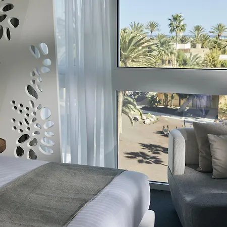 Robinson Jandia Playa - Adults Only 4*