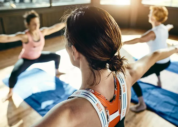 Robinson Jandia Playa - Adults Only