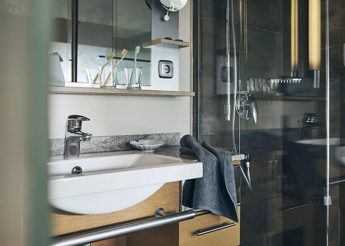 Robinson Jandia Playa - Adults Only אתר נופש Playa Jandia