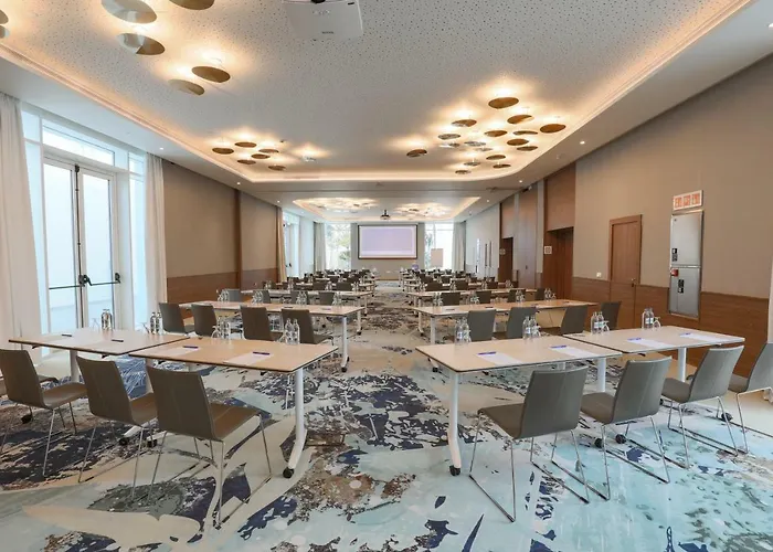 Robinson Jandia Playa - Adults Only 4* Playa Jandia